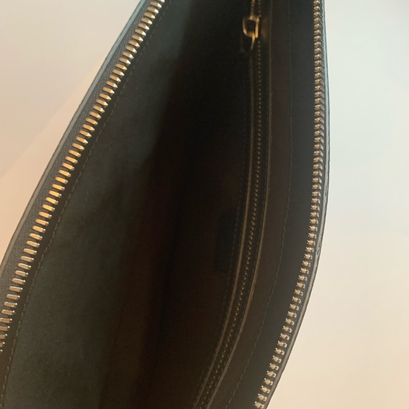 Sold Gucci Caleido Messenger Bag - Picture 7 of 8